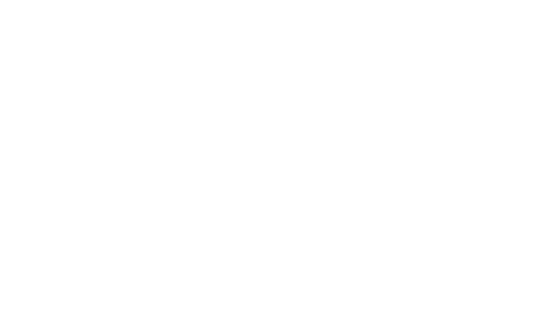 logo La chasse aux 13 sorts blanc